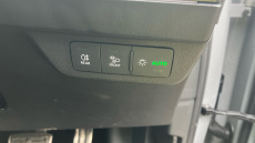 Audi Q4 e-tron 150kW 40 82kWh S Line 5dr Auto Electric Estate